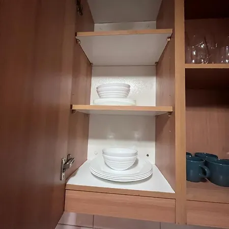 Departamentos Con Parking Privado - Perfecta Ubicacion De Santiago Apartment